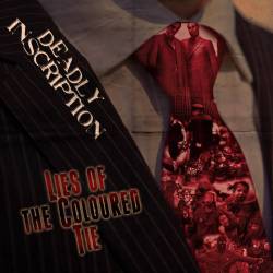 Lies of the Coloured Tie